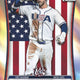 2026 Bowman Chrome Baseball Mega