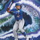 2026 Bowman Chrome Baseball Hobby (Presell)