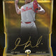2026 Bowman Chrome Baseball Hobby (Presell)