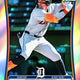 2026 Bowman Chrome Baseball Delight (Presell)