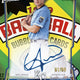 2026 Bowman Chrome Baseball Hobby (Presell)