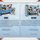 2026 Bowman Chrome Baseball Hobby (Presell)