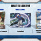 2026 Bowman Chrome Baseball Delight (Presell)