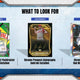 2026 Bowman Chrome Baseball Delight (Presell)