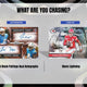 2025 Topps Chrome Black Football Hobby (Presell)