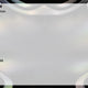 2025 Topps Chrome Black Football Hobby (Presell)