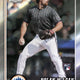 2026 Topps Chrome Baseball Blaster