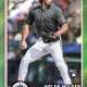 2026 Topps Chrome Baseball Blaster