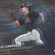 2026 Topps Chrome Baseball Blaster