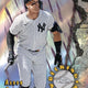 2026 Topps Chrome Baseball Blaster