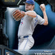 2026 Topps Chrome Black Baseball Hobby