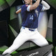 2026 Topps Chrome Black Baseball Hobby