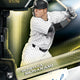 2026 Topps Chrome Black Baseball Hobby