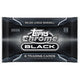2026 Topps Chrome Black Baseball Hobby