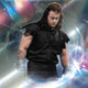 2026 Topps Chrome WWE Wrestling Delight