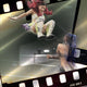 2026 Topps Chrome WWE Wrestling Delight