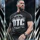 2026 Topps Chrome WWE Wrestling Mega