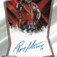 2026 Topps Chrome WWE Wrestling Delight
