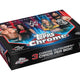 2026 Topps Chrome WWE Wrestling Delight