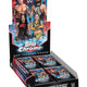 2026 Topps Chrome WWE Wrestling Hobby