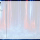 2026 Topps Chrome WWE Wrestling Mega