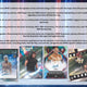 2026 Topps Chrome WWE Wrestling Delight