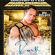 2026 Topps Decades WWE 90's Edition Wrestling Hobby