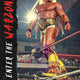 2026 Topps Decades WWE 90's Edition Wrestling Hobby