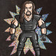 2026 Topps Decades WWE 90's Edition Wrestling Hobby