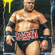 2026 Topps Decades WWE 90's Edition Wrestling Hobby