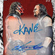 2026 Topps Decades WWE 90's Edition Wrestling Hobby