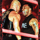 2026 Topps Decades WWE 90's Edition Wrestling Hobby