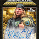 2026 Topps Decades WWE 90's Edition Wrestling Hobby