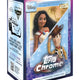 2026 Topps Disney Chrome Blaster (Presell)