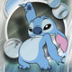 2026 Topps Disney Chrome Hobby