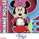 2026 Topps Disney Chrome Mega (Presell)