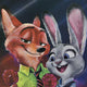 2026 Topps Disney Chrome Hobby