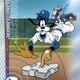 2026 Topps Disney Chrome Mega (Presell)