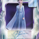 2026 Topps Disney Chrome Blaster (Presell)