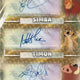 2026 Topps Disney Chrome Hobby