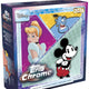 2026 Topps Disney Chrome Mega (Presell)