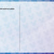 2026 Topps Disney Chrome Mega (Presell)