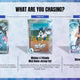 2026 Topps Disney Chrome Mega (Presell)