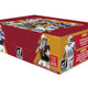 2026 Panini Donruss Football Hobby (Presell)