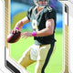 2026 Panini Donruss Football Hobby (Presell)
