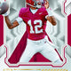 2026 Panini Donruss Football Hobby (Presell)
