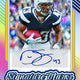 2026 Panini Donruss Football Hobby (Presell)