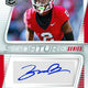 2026 Panini Donruss Football Hobby (Presell)