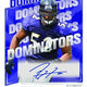 2026 Panini Donruss Football Hobby (Presell)
