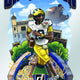 2026 Panini Donruss Football Hobby (Presell)